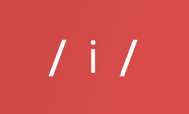 元音 /i/ 的发音和技巧