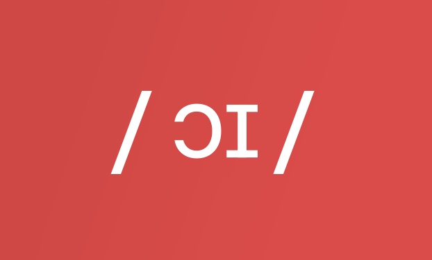 元音 /ɔɪ/ 的发音和技巧