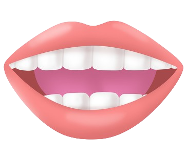 元音 /æ/ 的发音和技巧