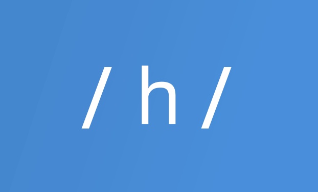 辅音 /h/ 的发音和技巧