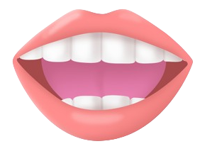 元音 /ə/ 的发音和技巧