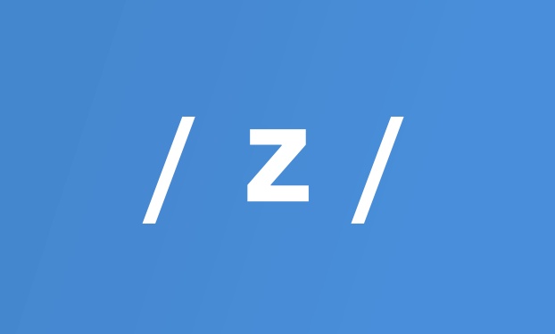 辅音 /z/ 的发音和技巧