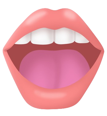 元音 /ɑ/ 的发音和技巧