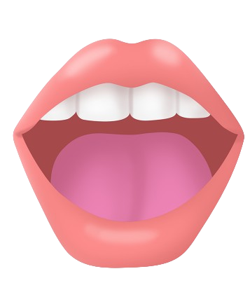 元音 /ʌ/ 的发音和技巧