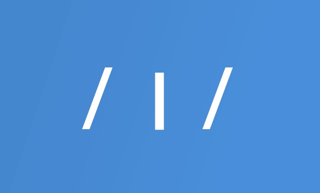 辅音 /l/ 的发音和技巧