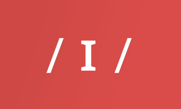 单元音 前元音 长元音/iː/