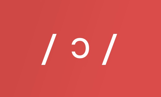 元音 /ɔ/ 的发音和技巧