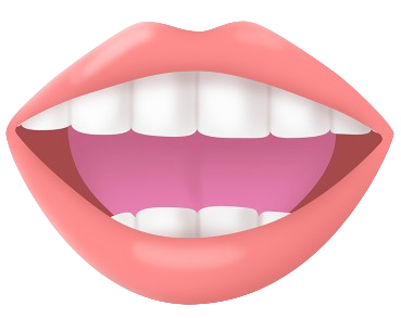 元音 /ɛ/ 的发音和技巧