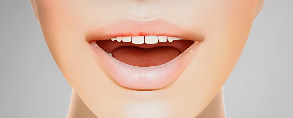 元音 /eɪ/ 的发音和技巧