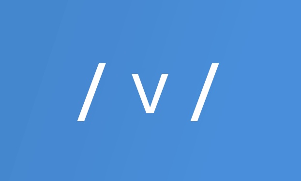 辅音 /v/ 的发音和技巧