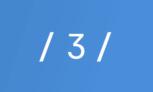 辅音 /ʒ/ 的发音和技巧