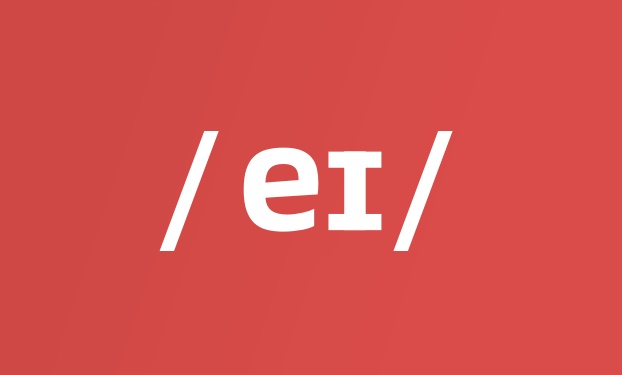 元音 /eɪ/ 的发音和技巧