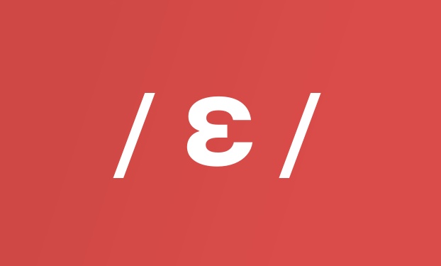 元音 /ɛ/ 的发音和技巧