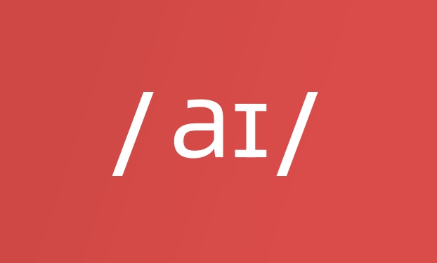 元音 /aɪ/ 的发音和技巧