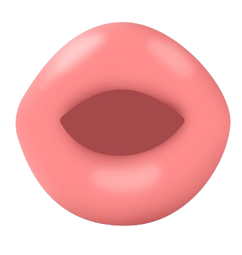 元音 /u/ 的发音和技巧